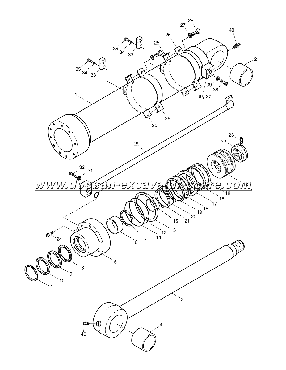 021-00030EF Assembly