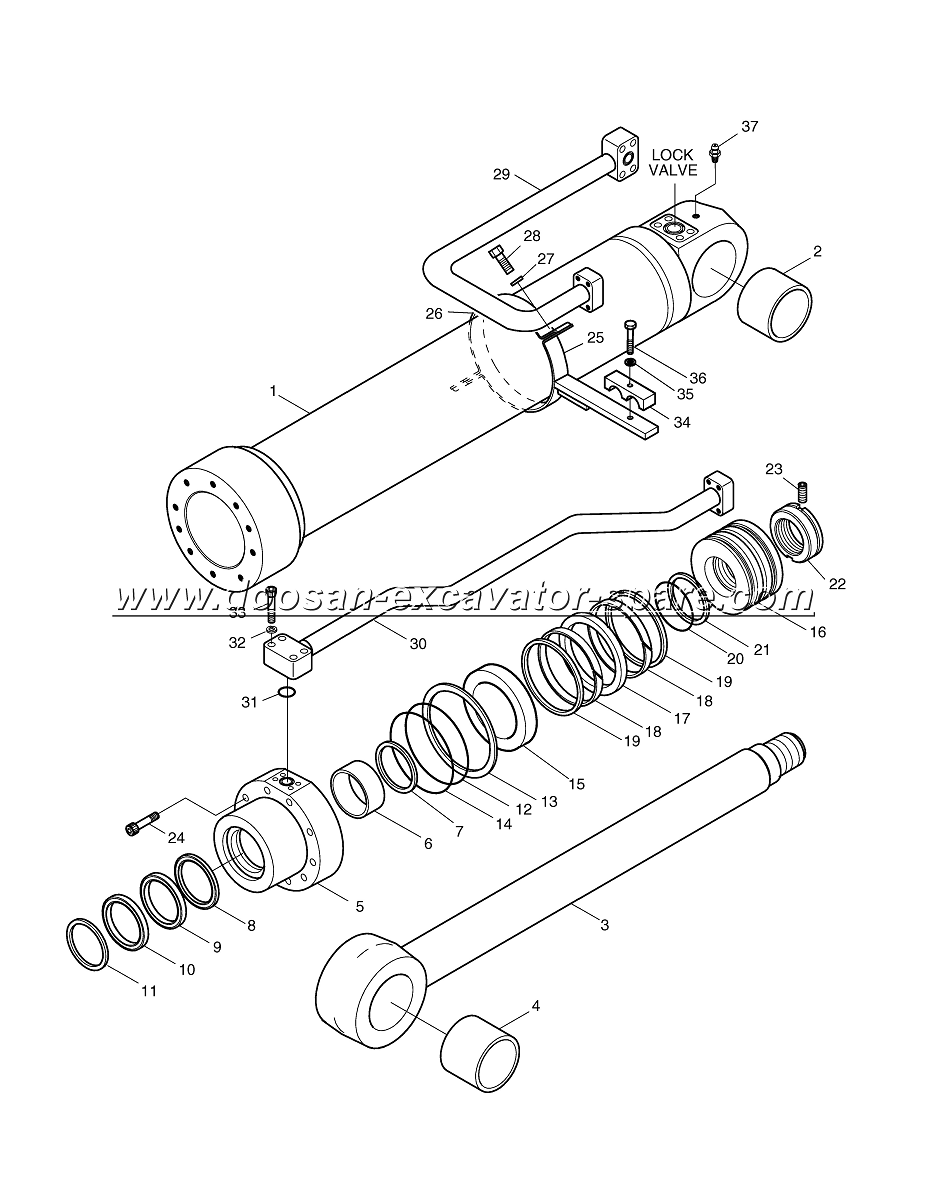 021-00030EF Assembly