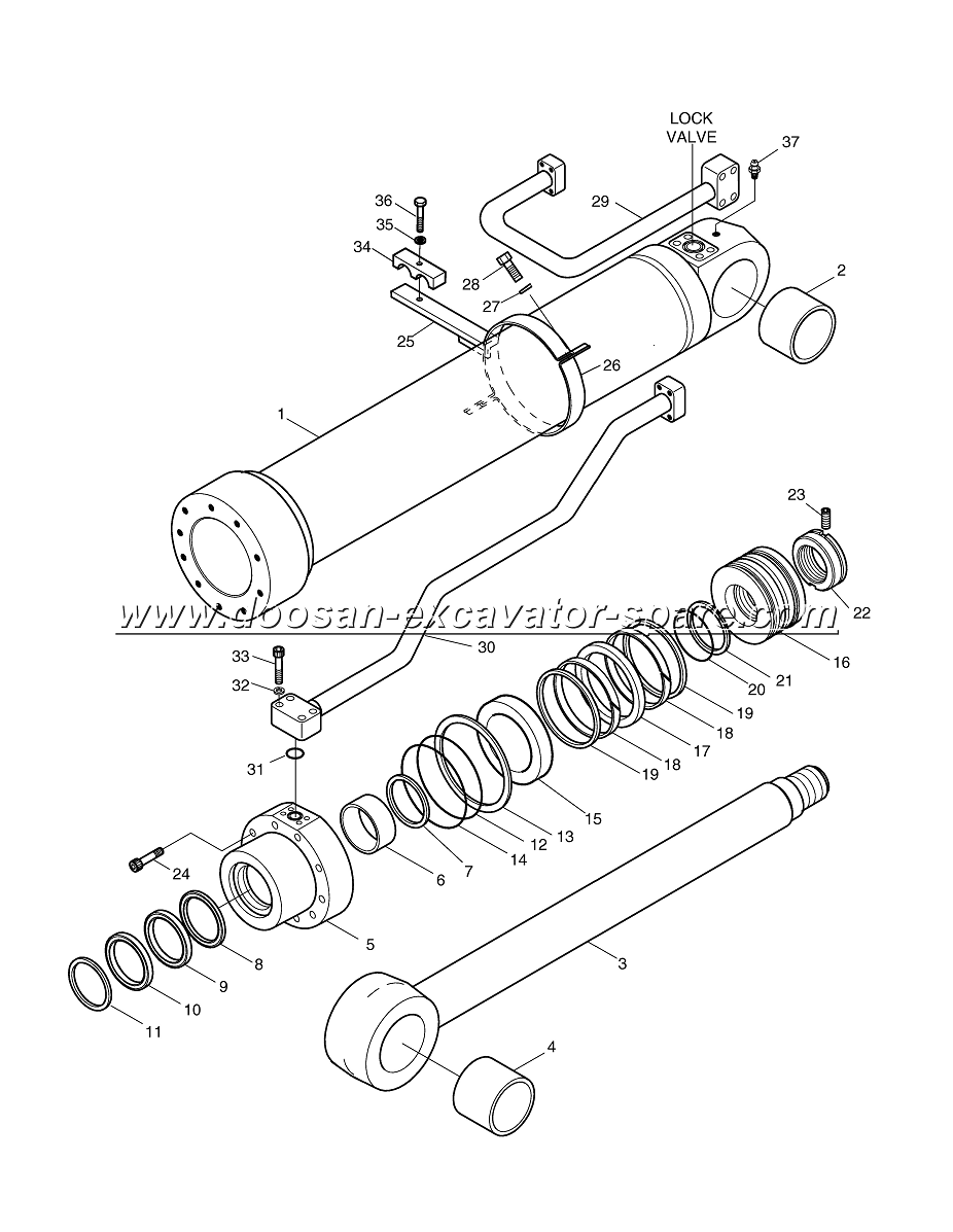 021-00030EF Assembly