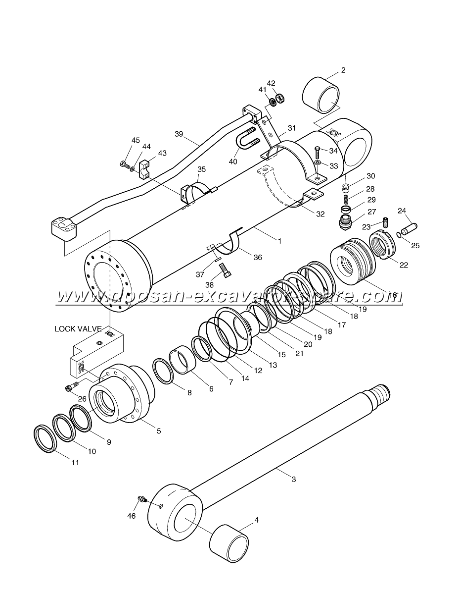 021-00030EF Assembly