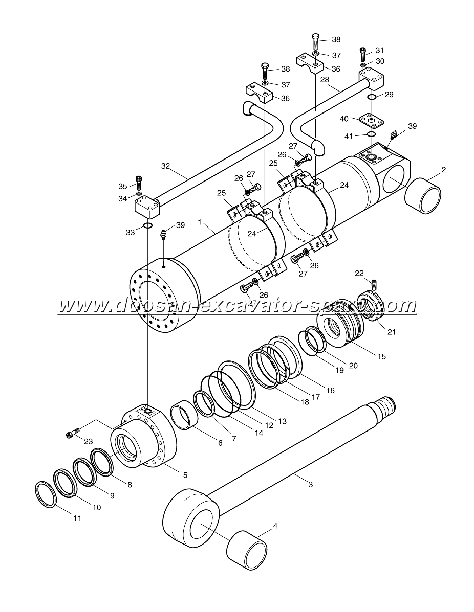 021-00030EF Assembly