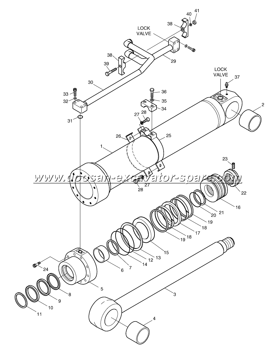 021-00030EF Assembly