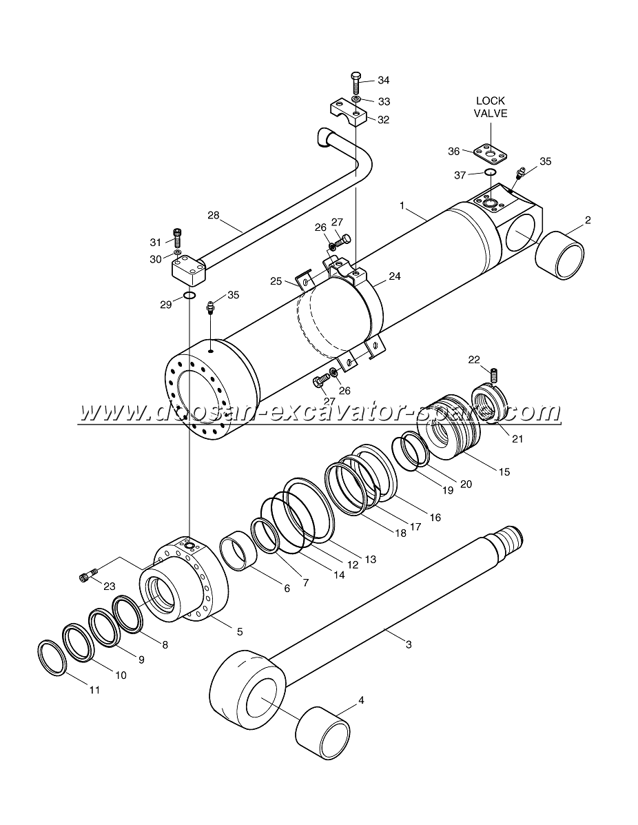 021-00030EF Assembly