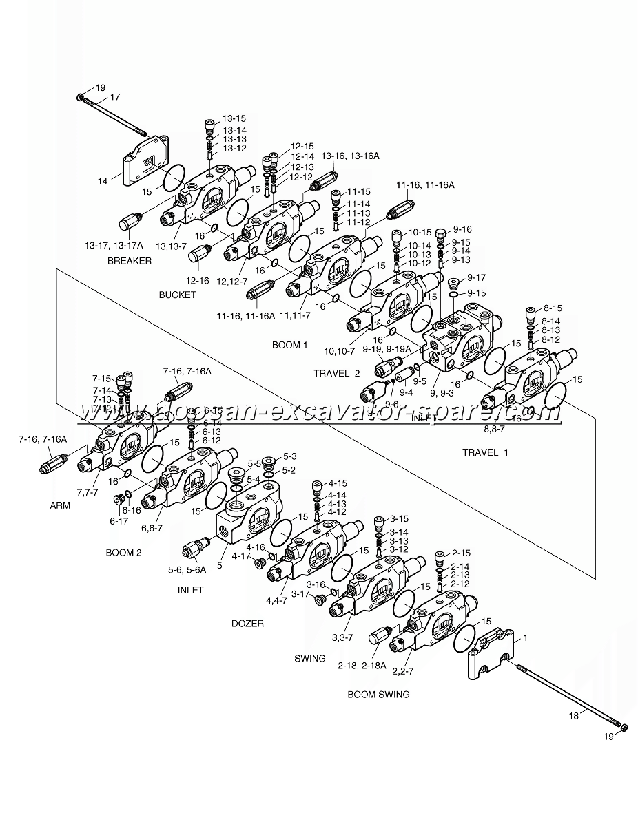 021-00035EF-1 Assembly