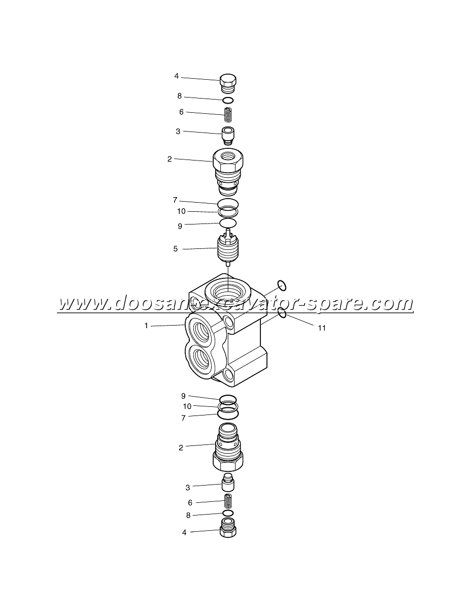 021-00035EF-1 Assembly