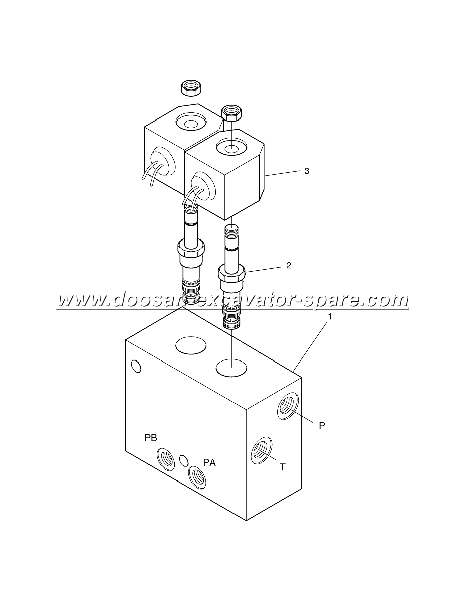 021-00035EF-1 Assembly