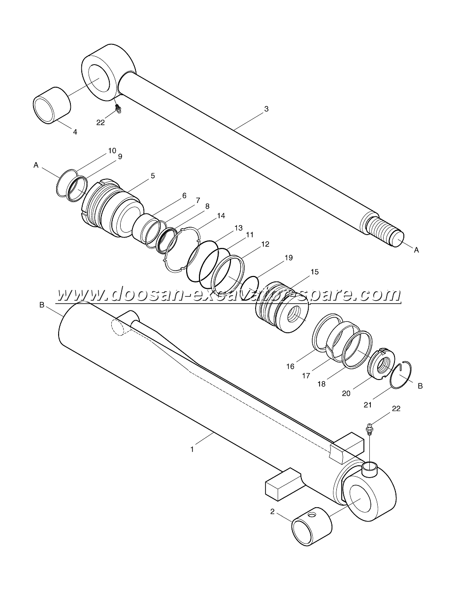 021-00035EF-1 Assembly