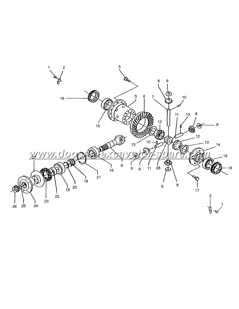 021-00035EF-1 Assembly