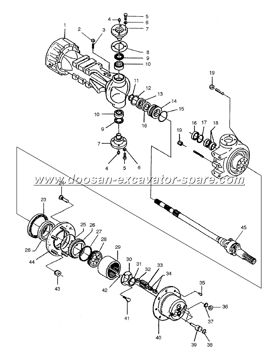 021-00035EF-1 Assembly