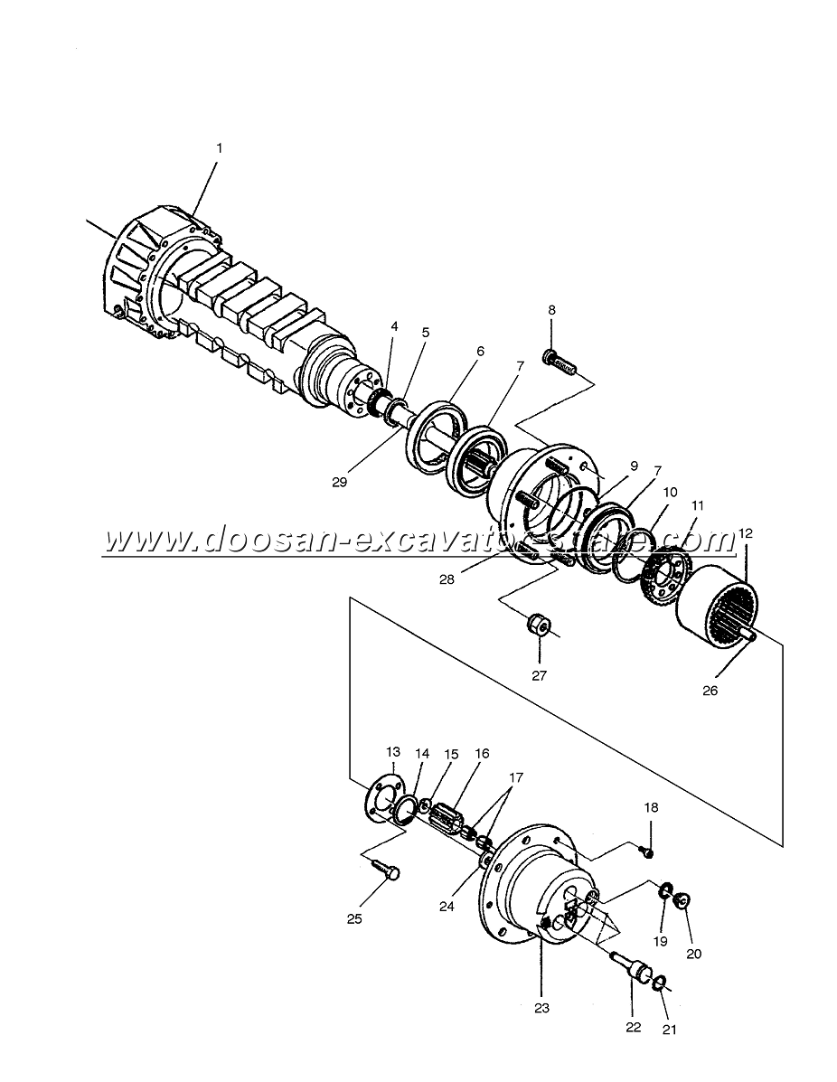 021-00035EF-1 Assembly