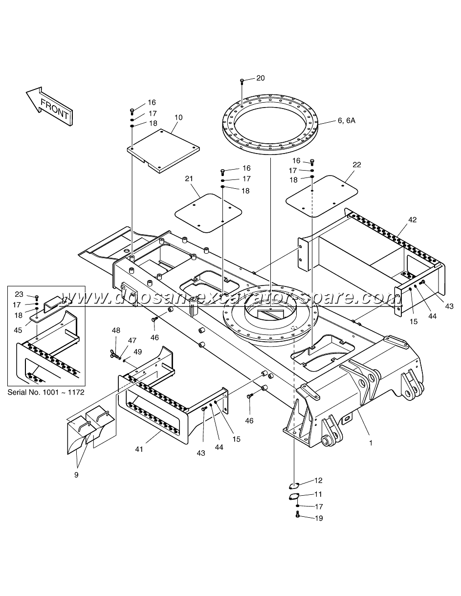 021-00035EF Assembly