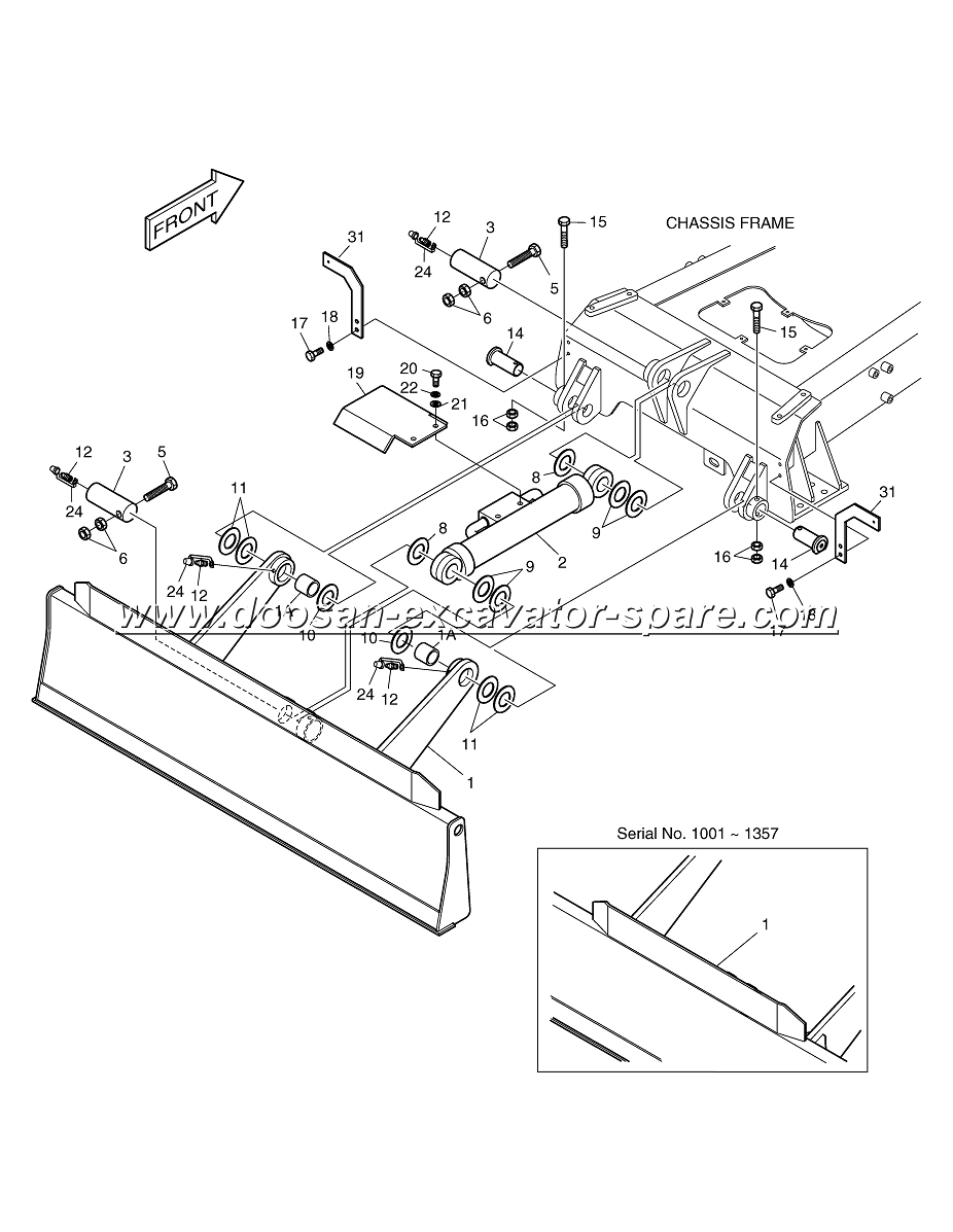 021-00035EF Assembly