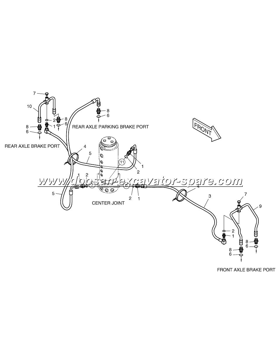 021-00035EF Assembly