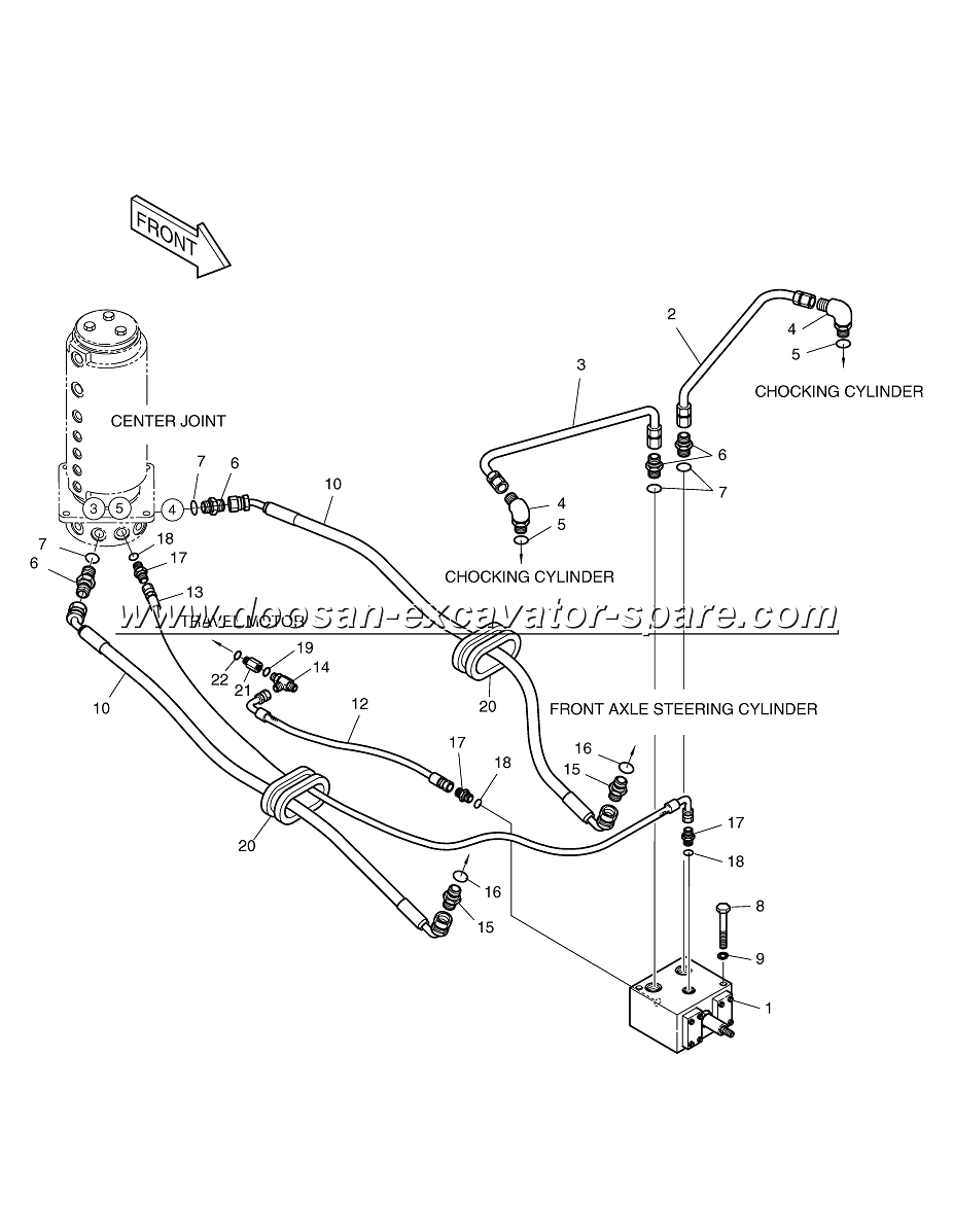 021-00035EF Assembly