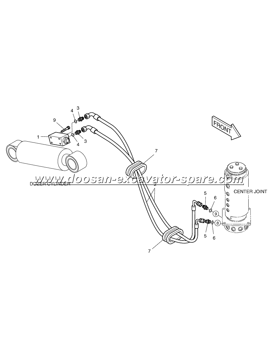 021-00035EF Assembly