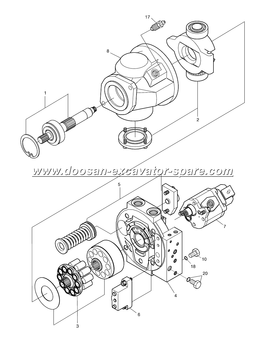 021-00035EF Assembly