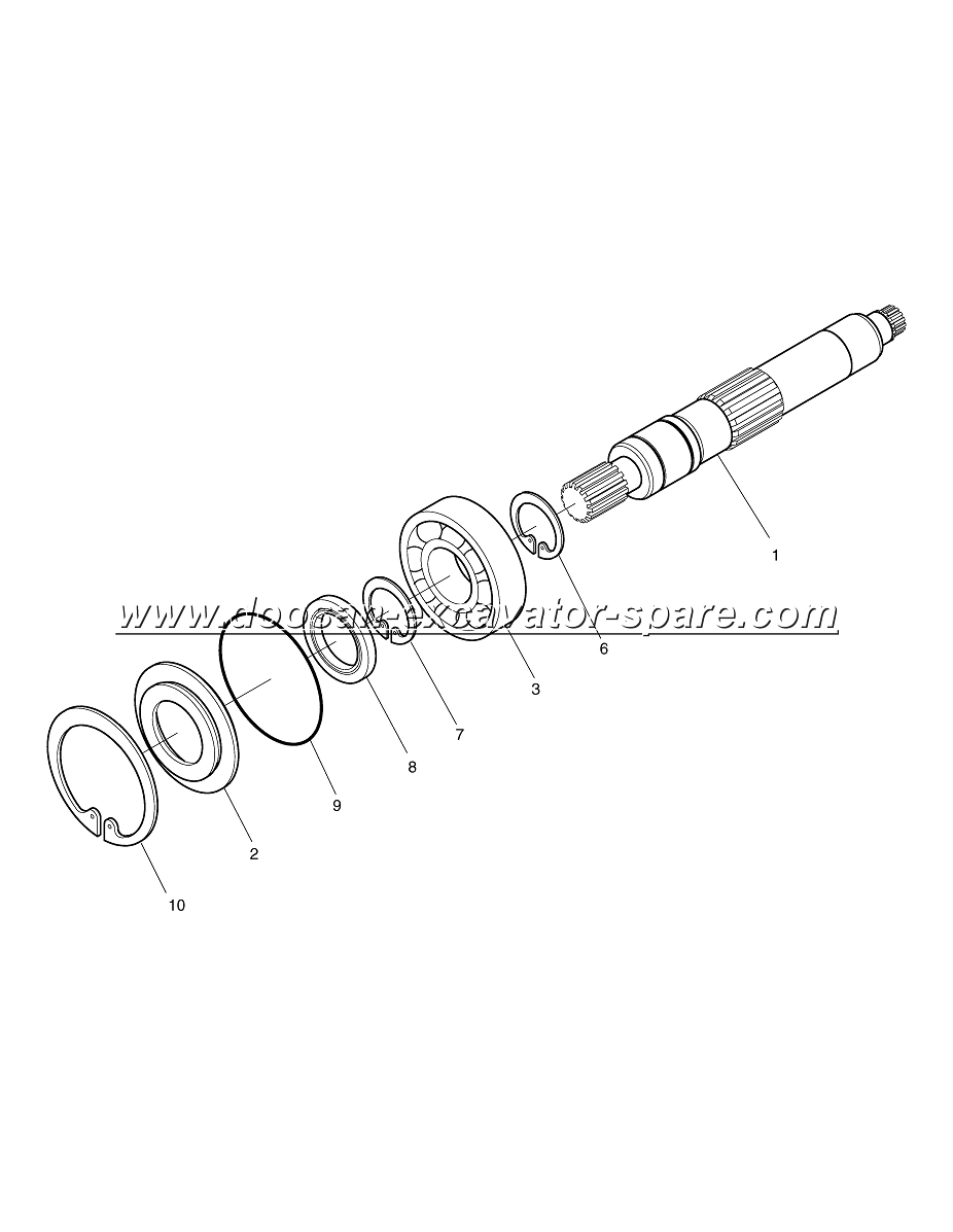 021-00035EF Assembly