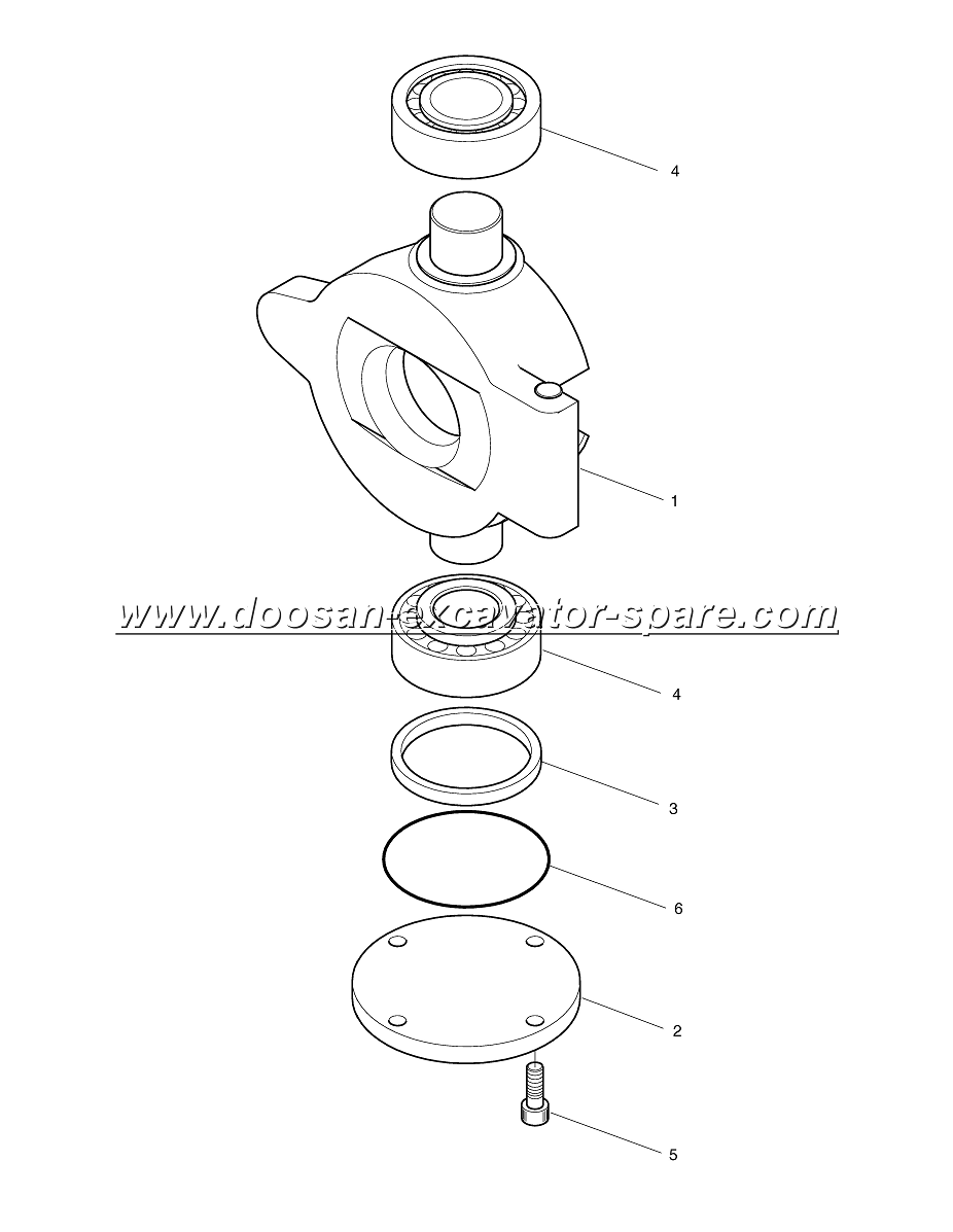 021-00035EF Assembly