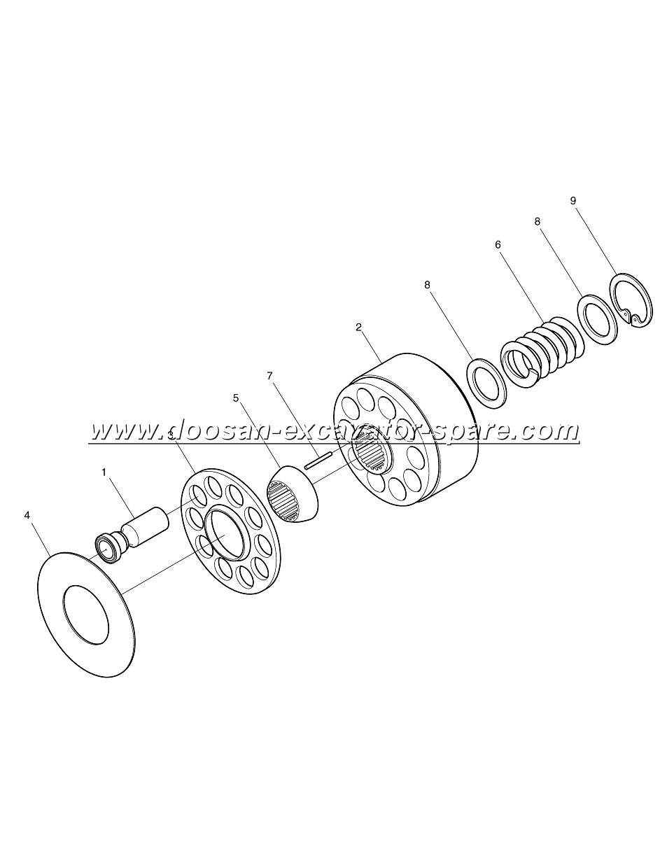 021-00035EF Assembly