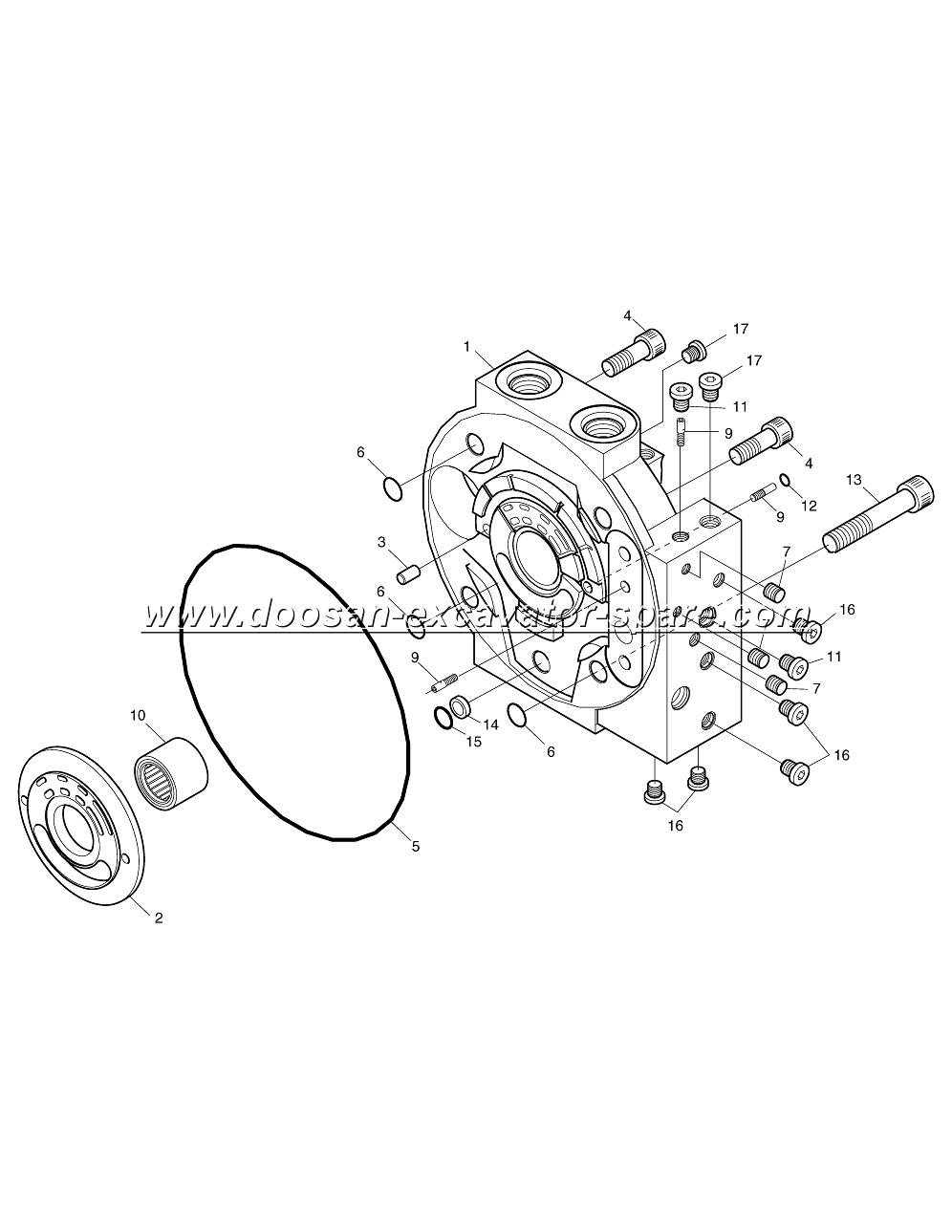 021-00035EF Assembly