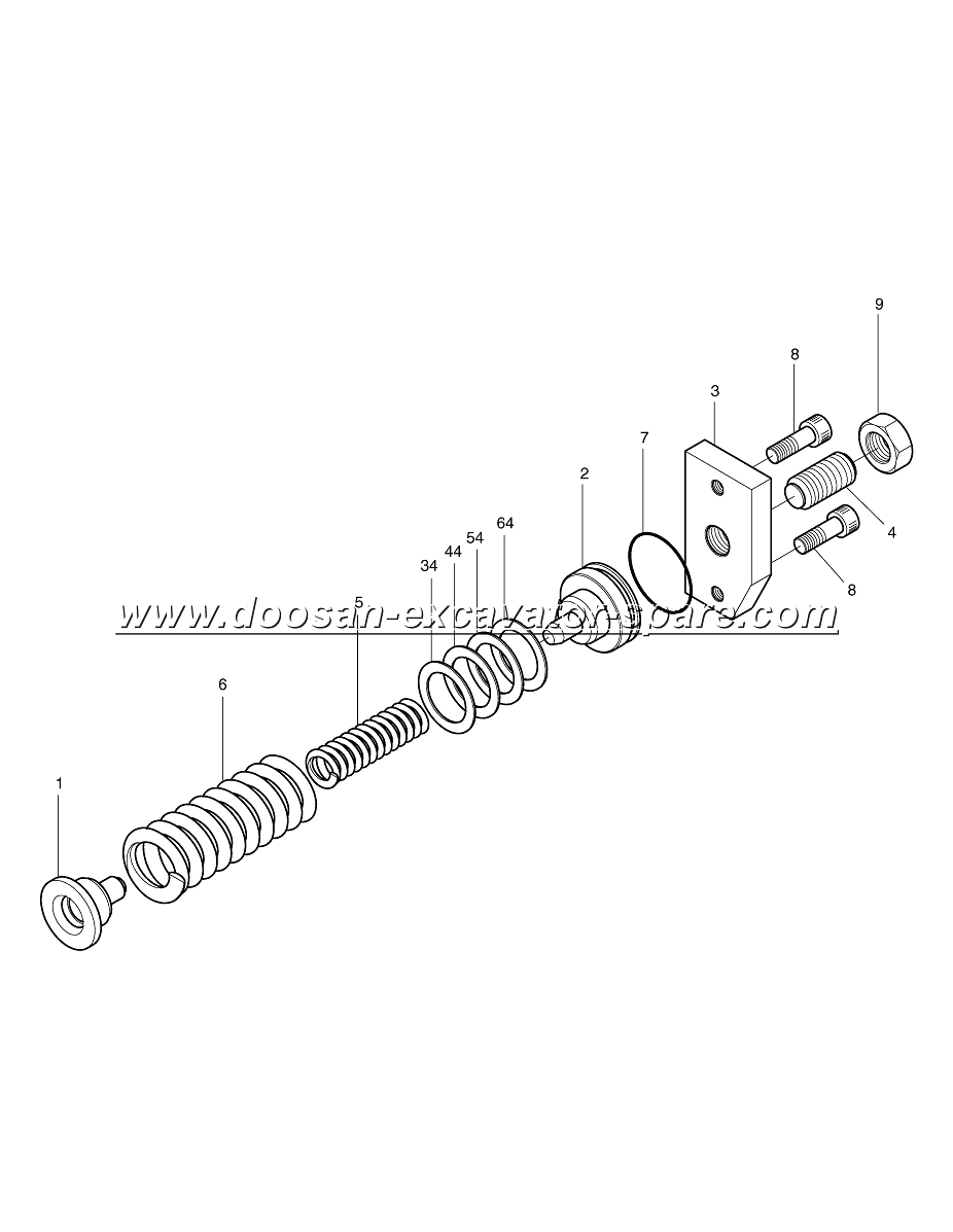 021-00035EF Assembly