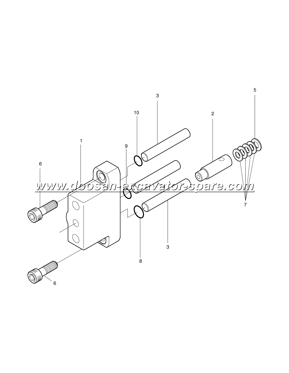 021-00035EF Assembly