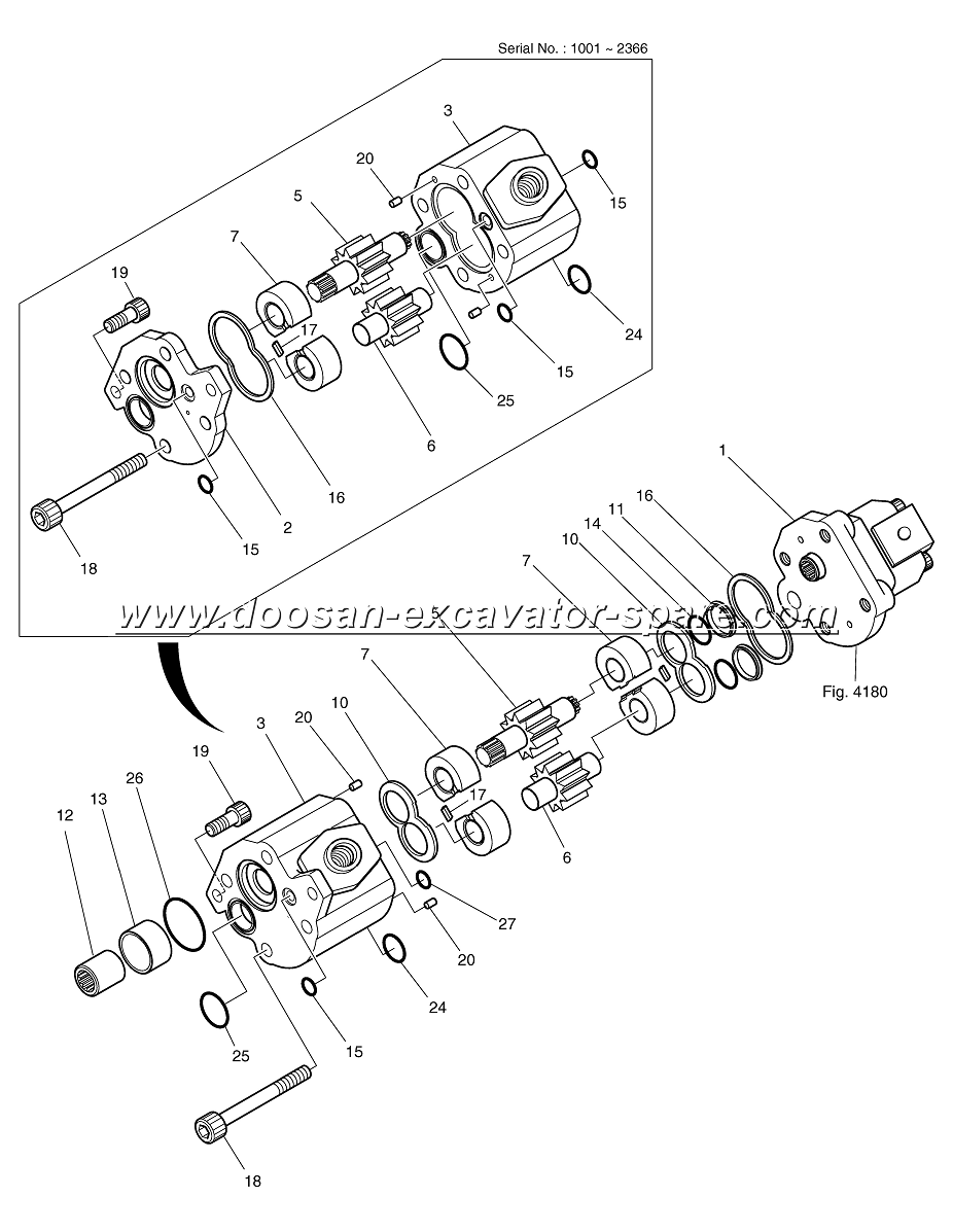 021-00035EF Assembly