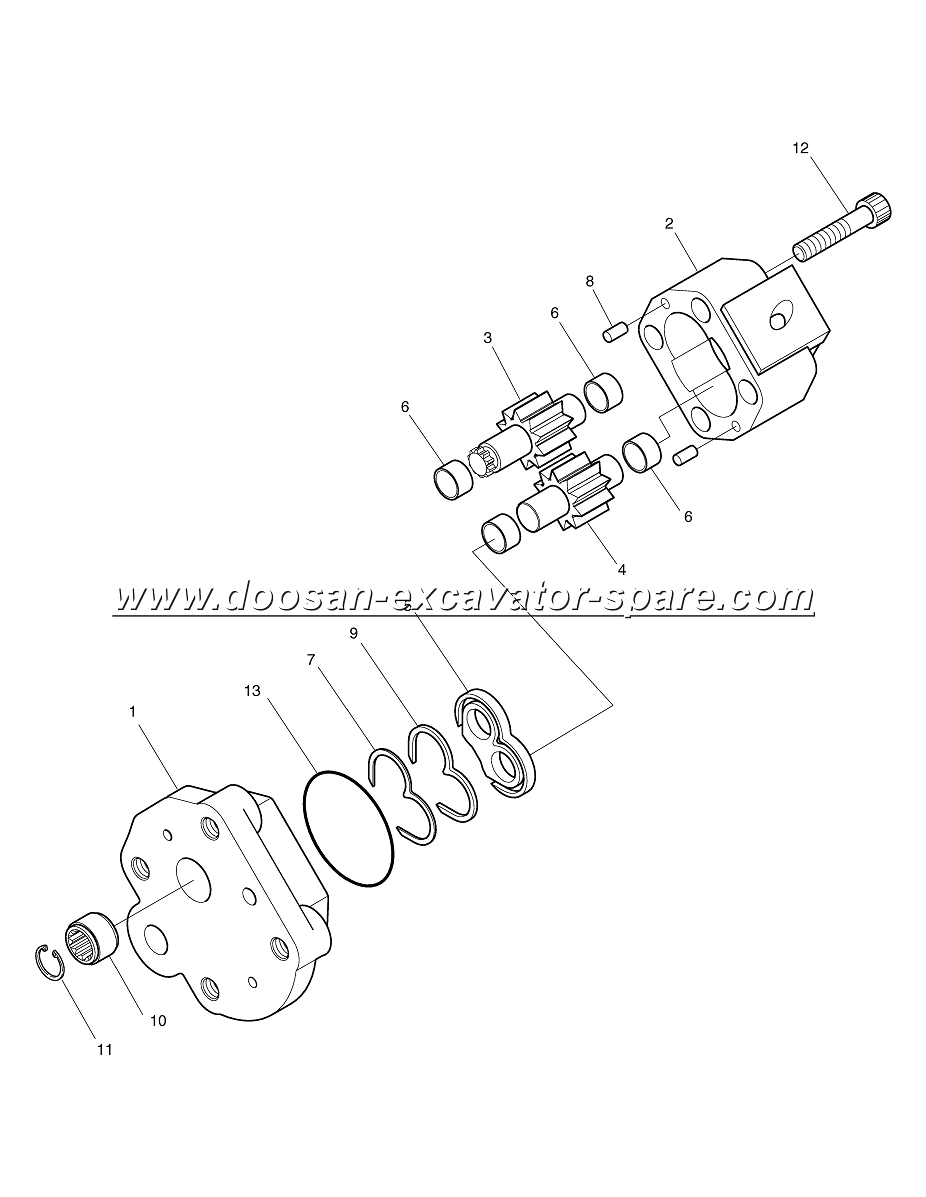 021-00035EF Assembly