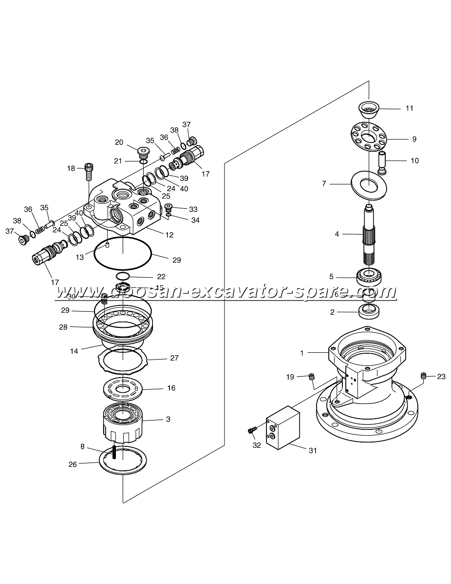 021-00035EF Assembly