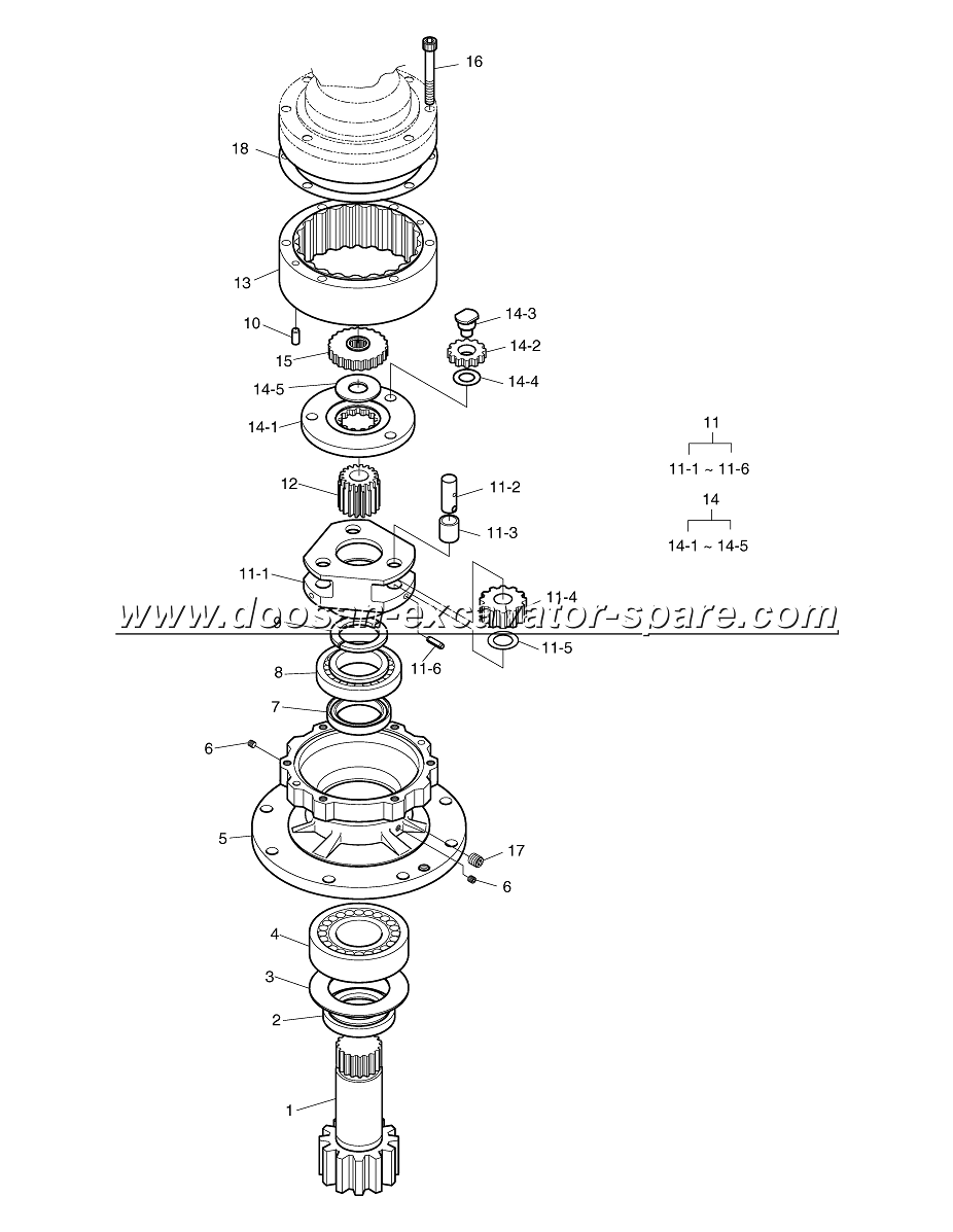 021-00035EF Assembly