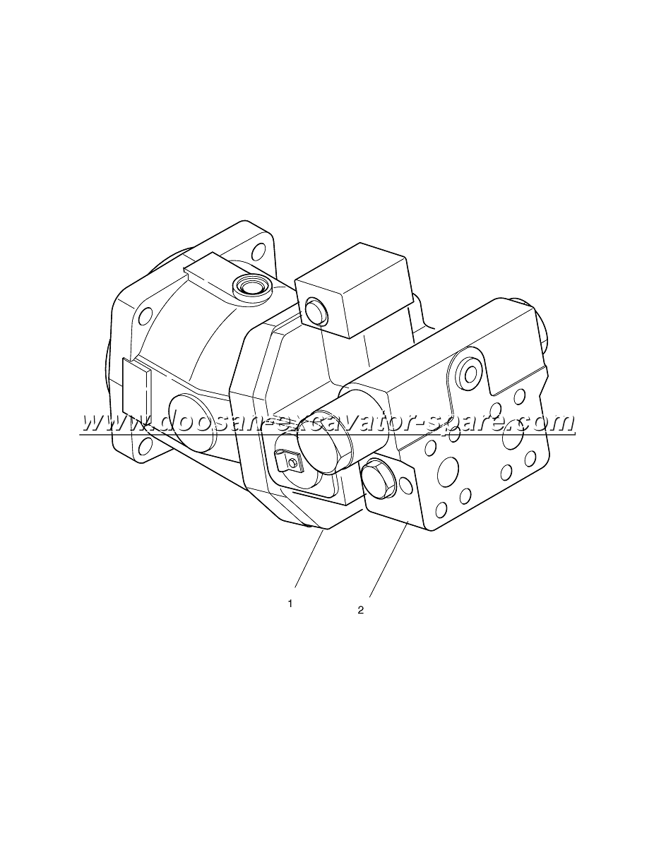 021-00035EF Assembly