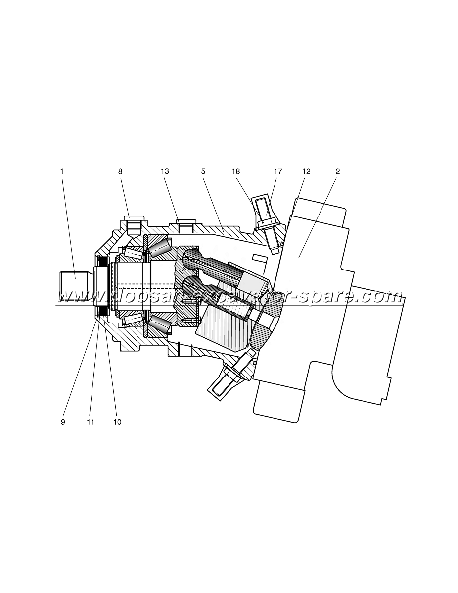 021-00035EF Assembly