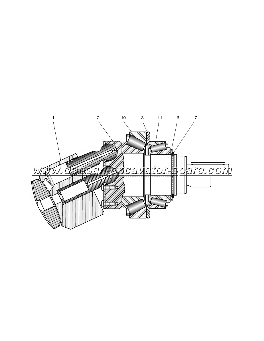 021-00035EF Assembly