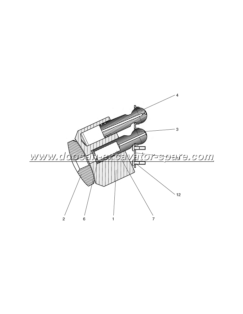 021-00035EF Assembly