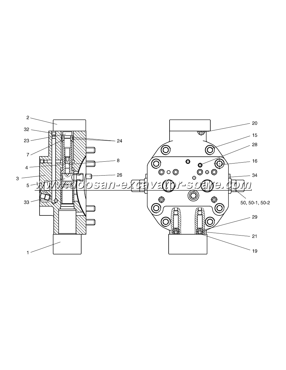 021-00035EF Assembly