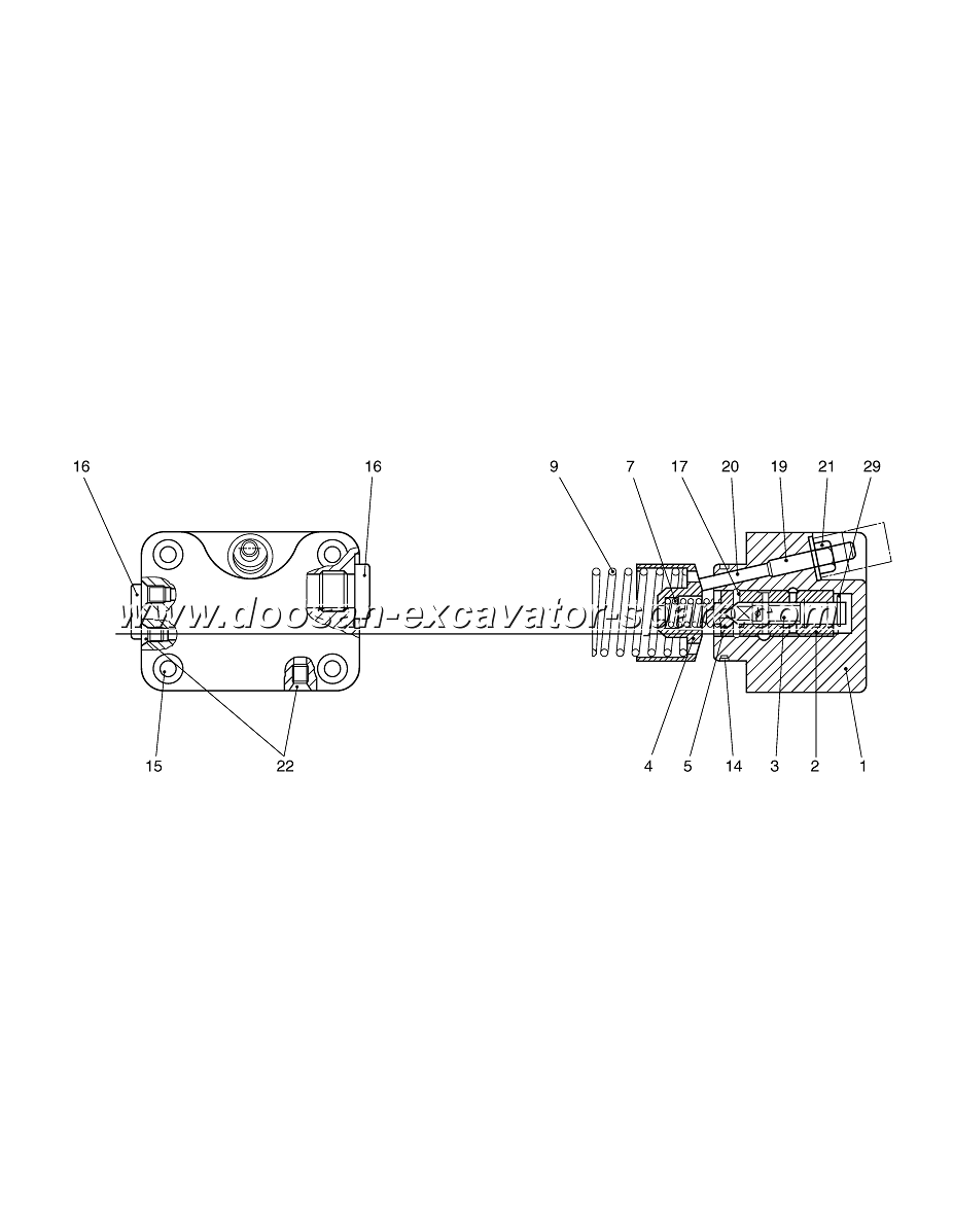 021-00035EF Assembly