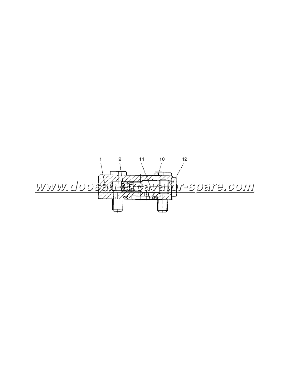 021-00035EF Assembly