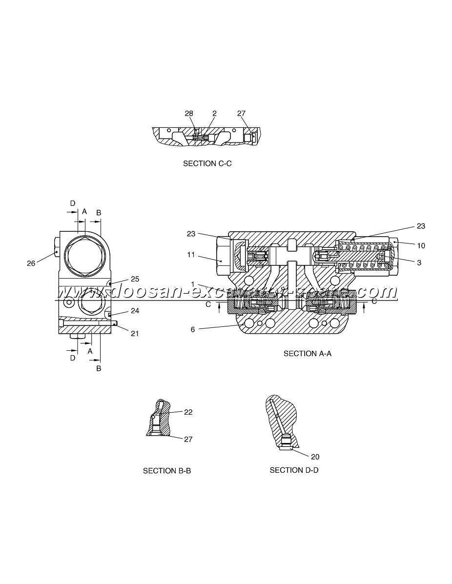 021-00035EF Assembly