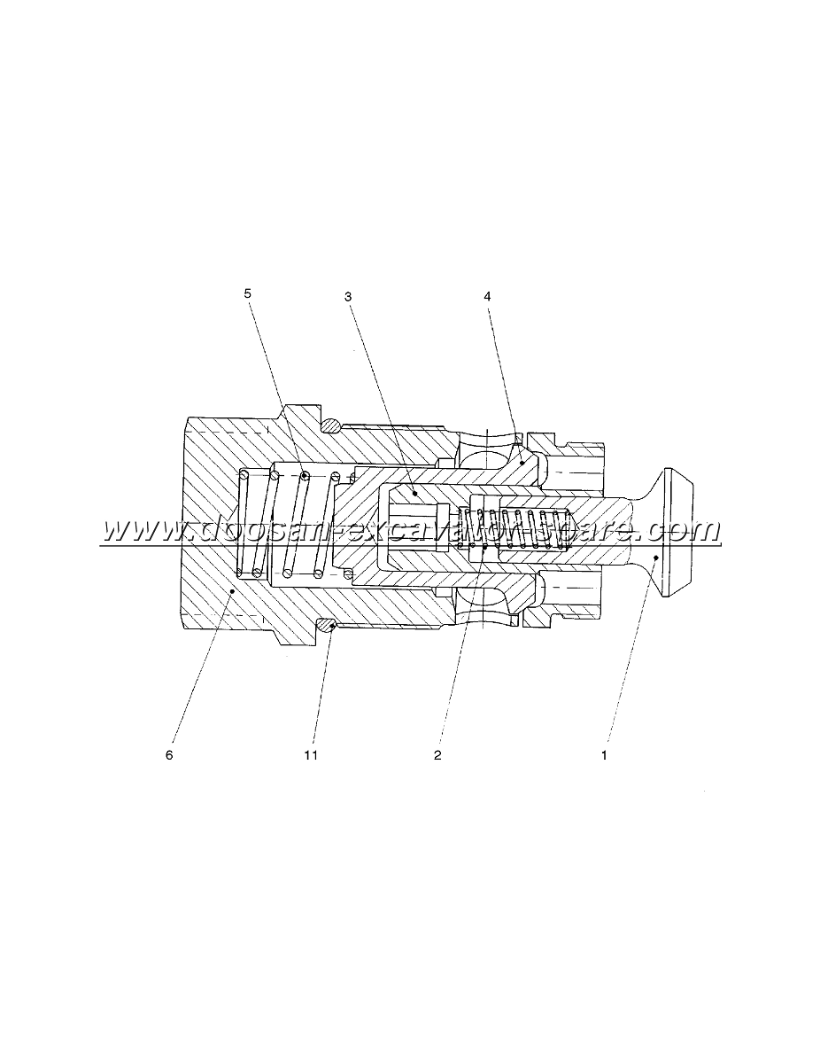 021-00035EF Assembly