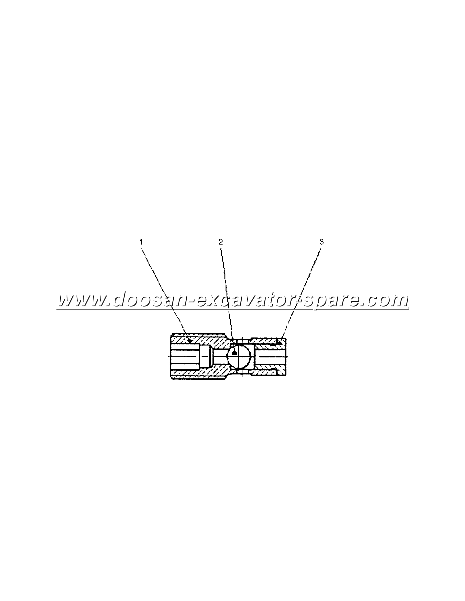 021-00035EF Assembly