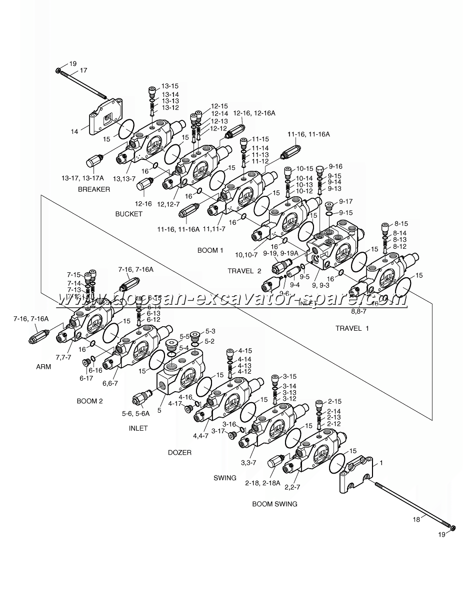 021-00035EF Assembly