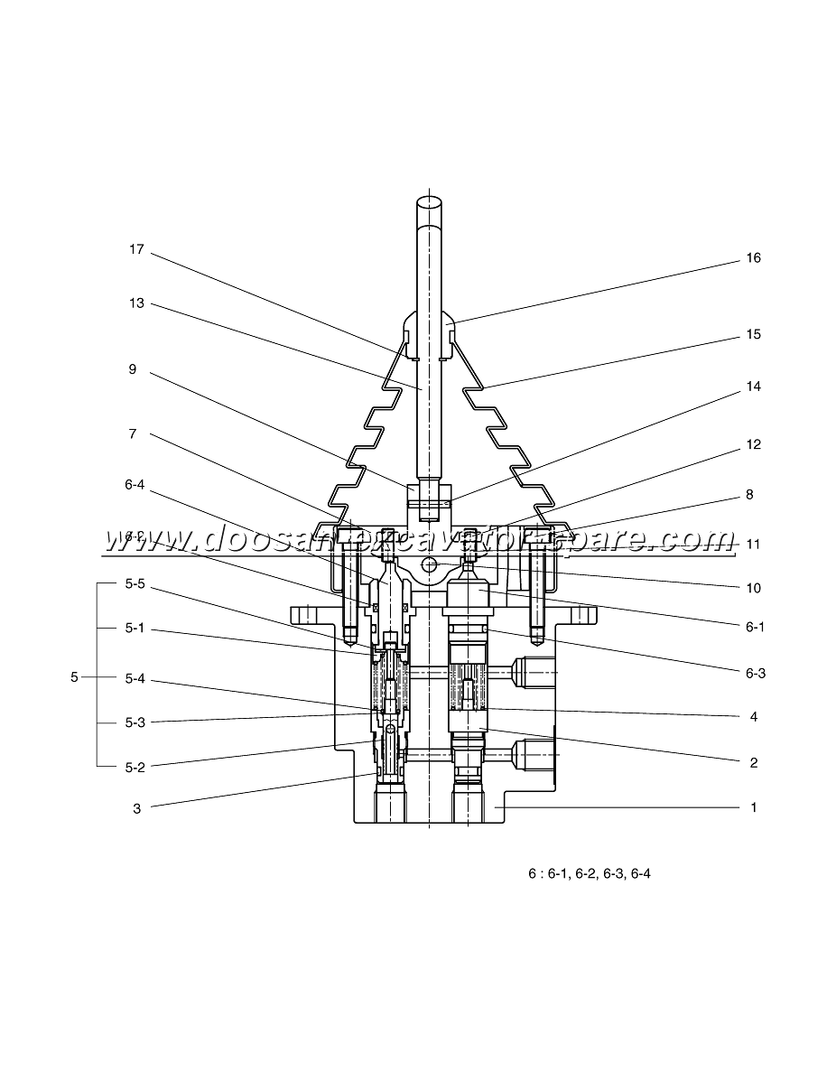 021-00035EF Assembly