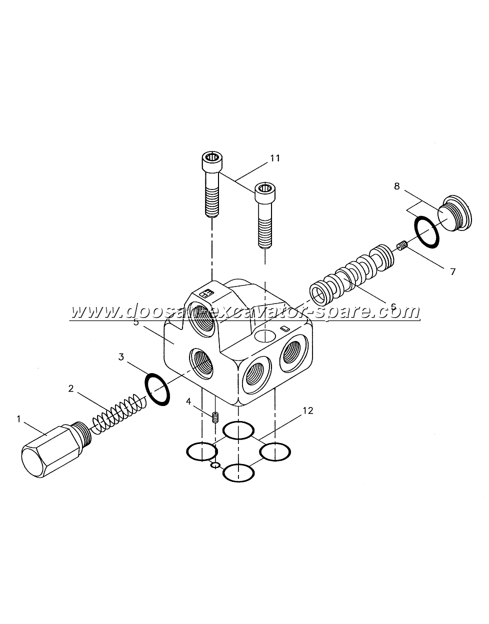 021-00035EF Assembly