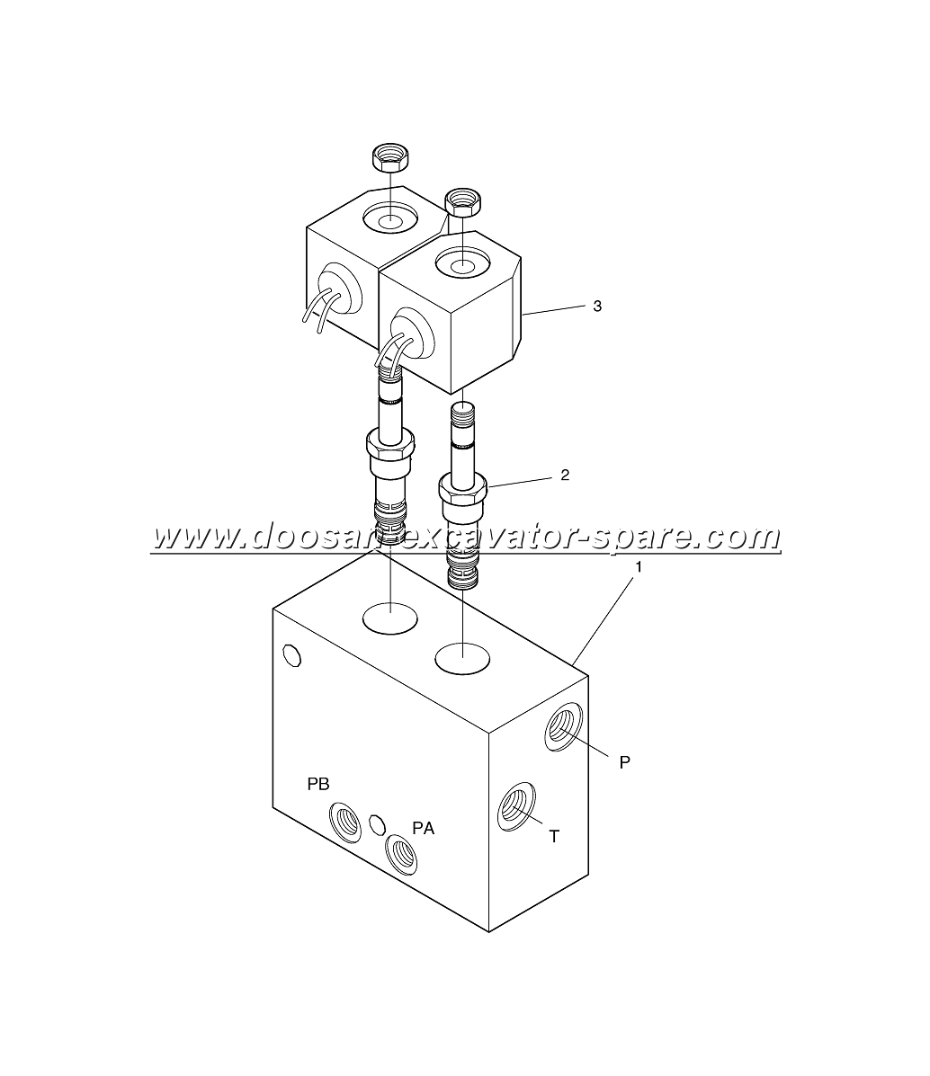 021-00035EF Assembly