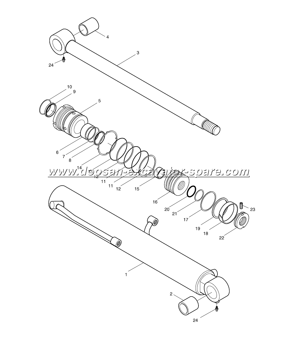 021-00035EF Assembly