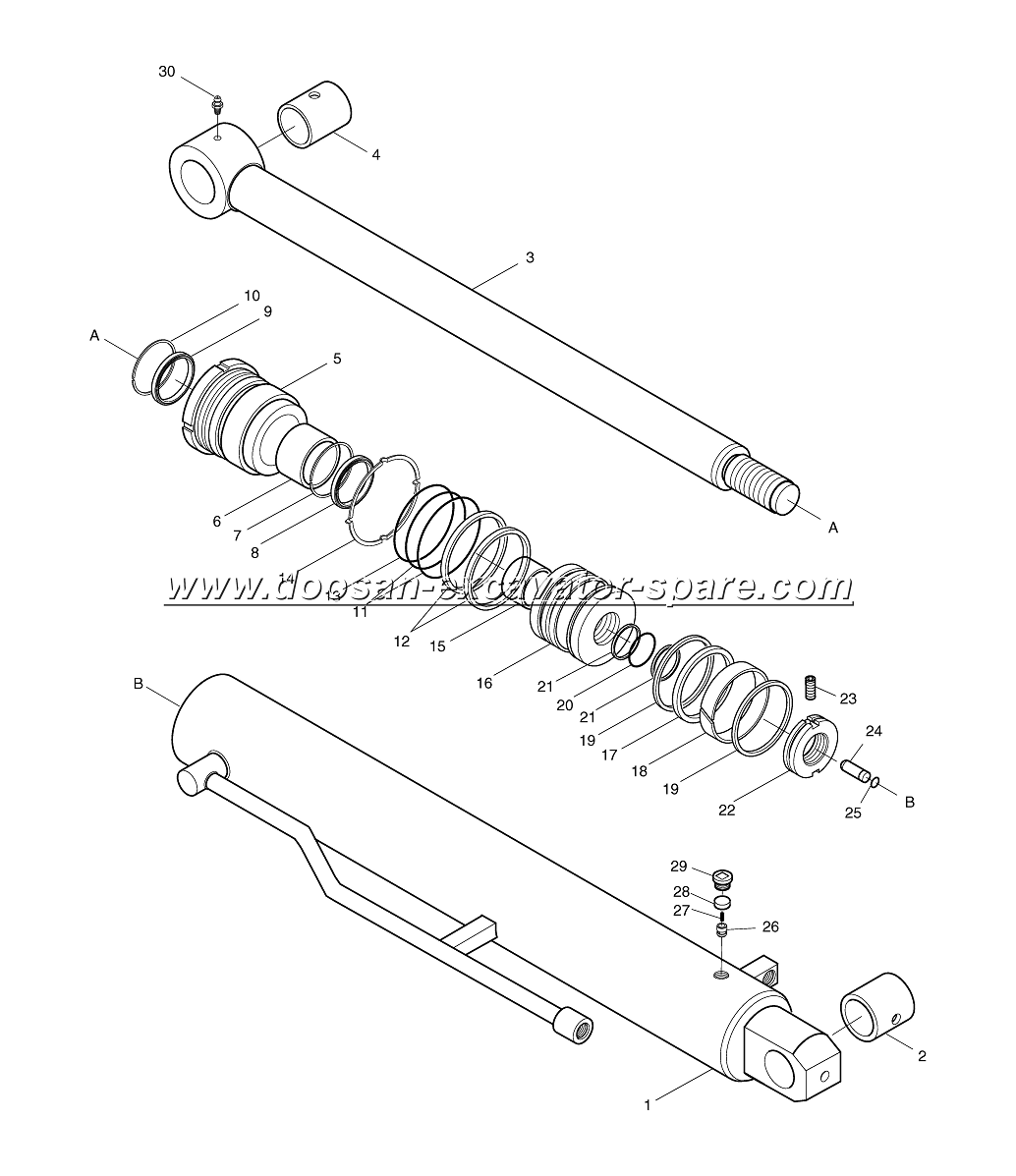 021-00035EF Assembly