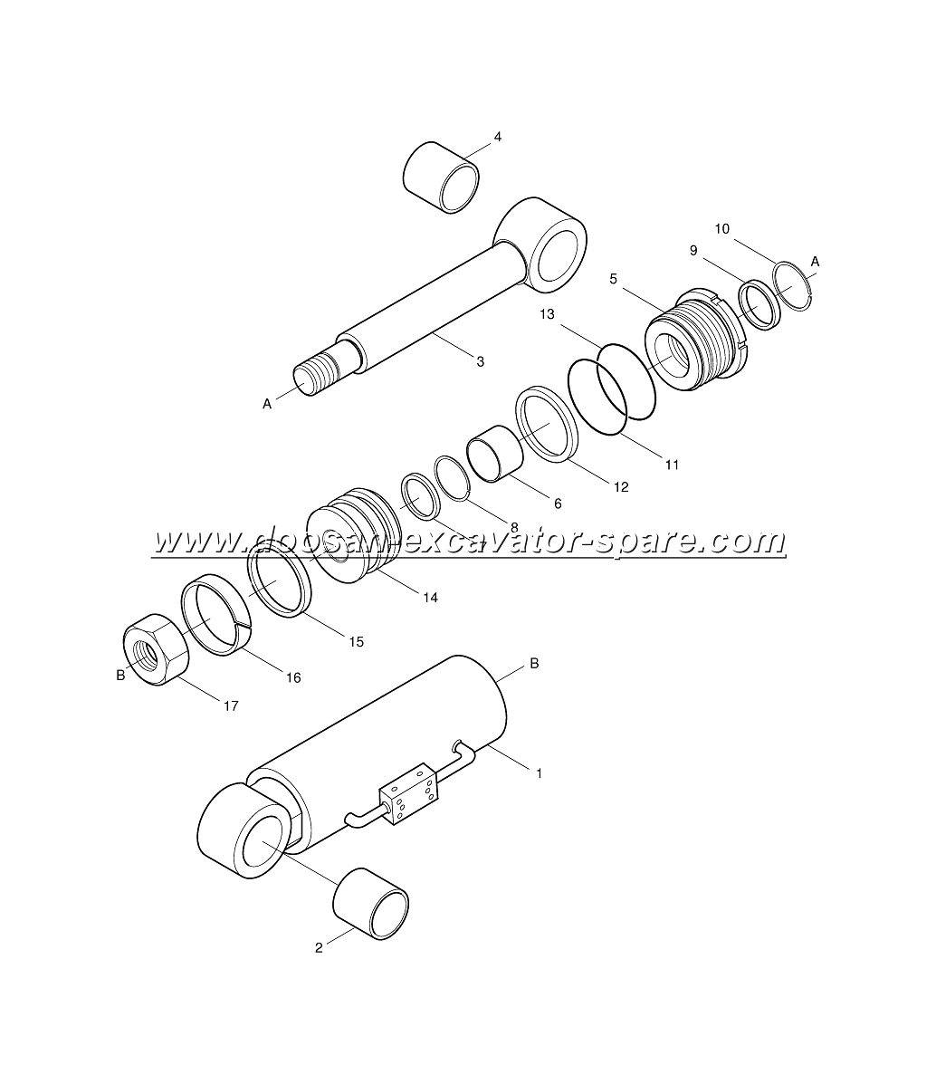 021-00035EF Assembly