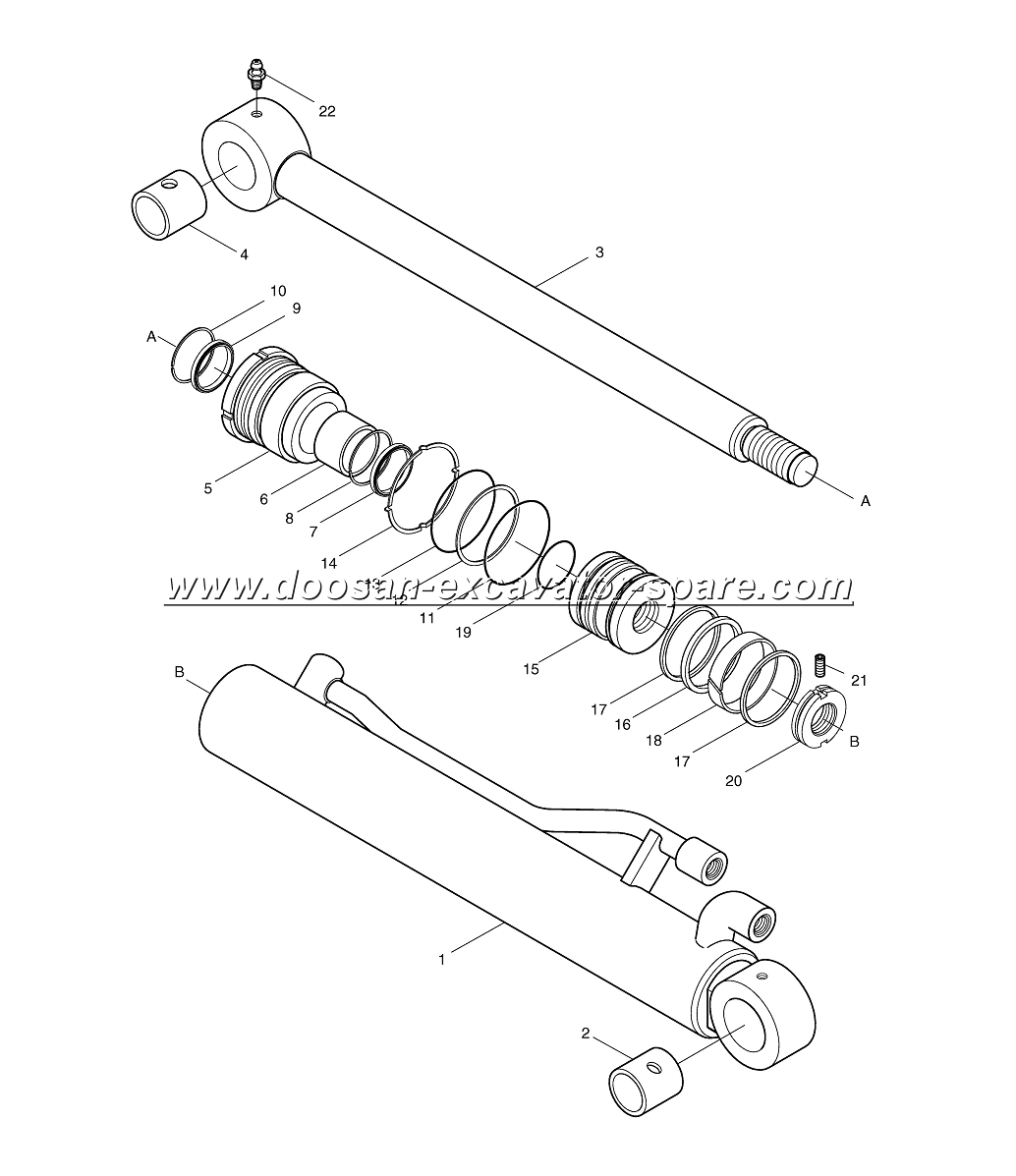 021-00035EF Assembly