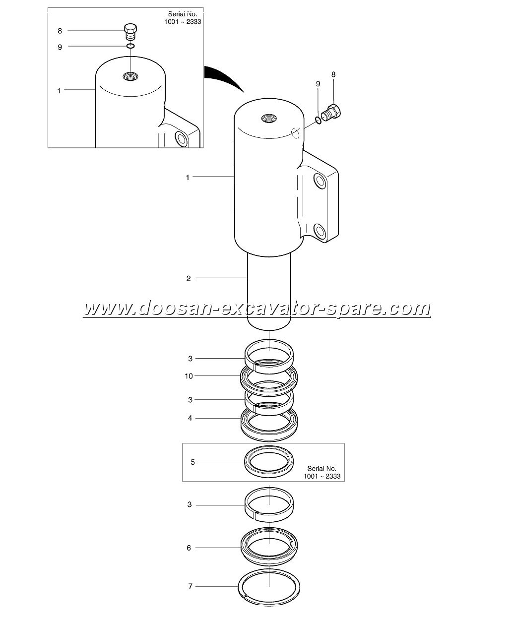 021-00035EF Assembly