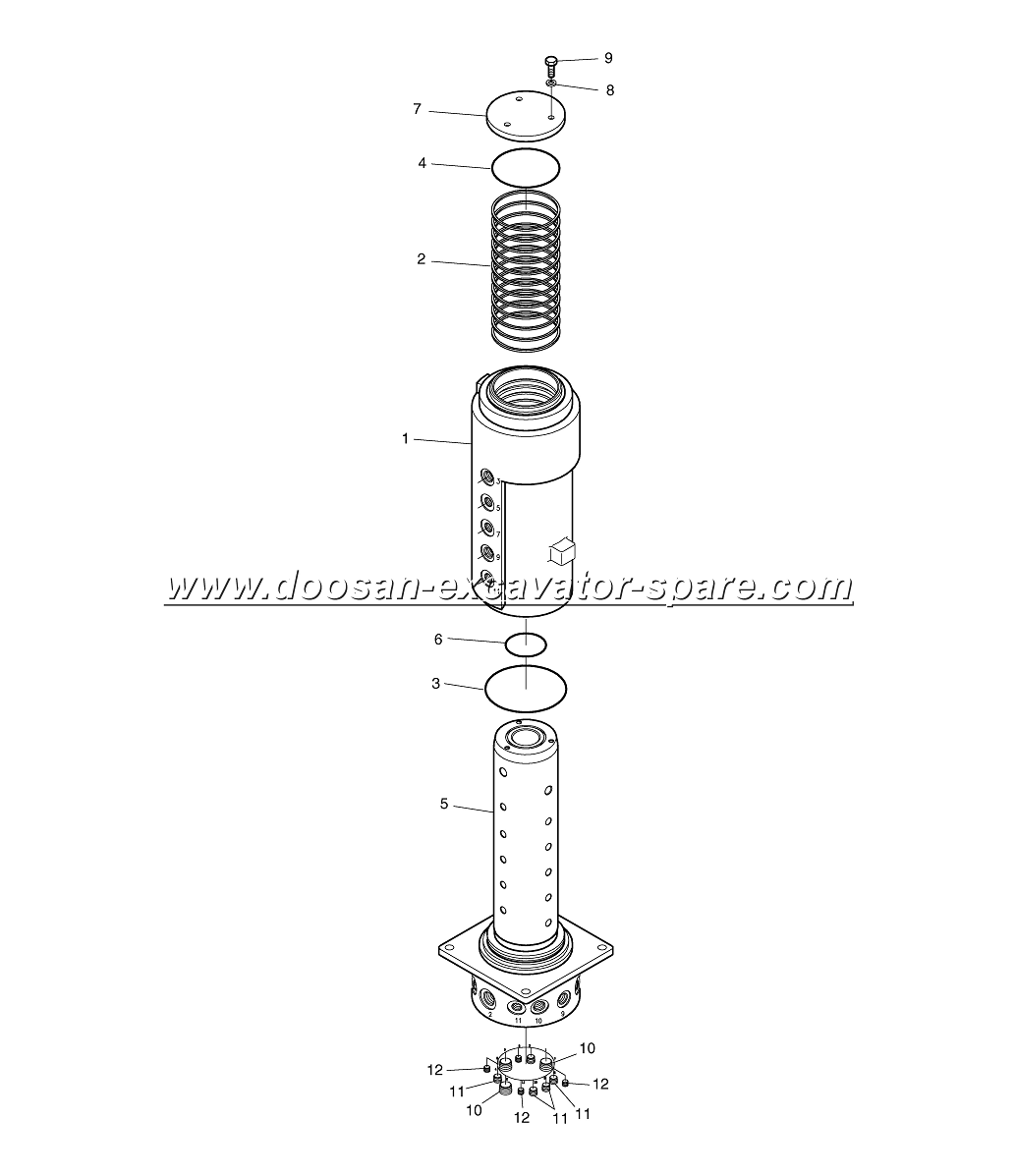 021-00035EF Assembly